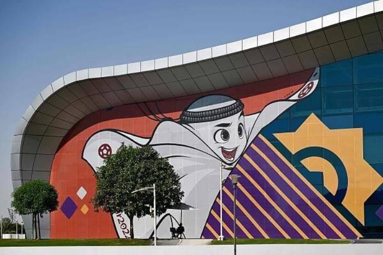 卡塔尔世界杯 贿赂「世界杯曝丑闻卡塔尔为赢下揭幕战重金贿赂厄瓜多尔球员」
