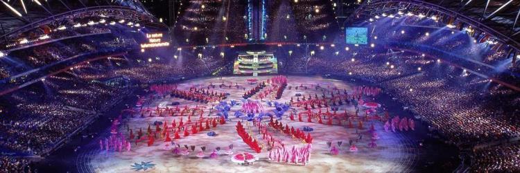 中国在历届奥运会的金牌数「中国在历届奥运会的金牌数」