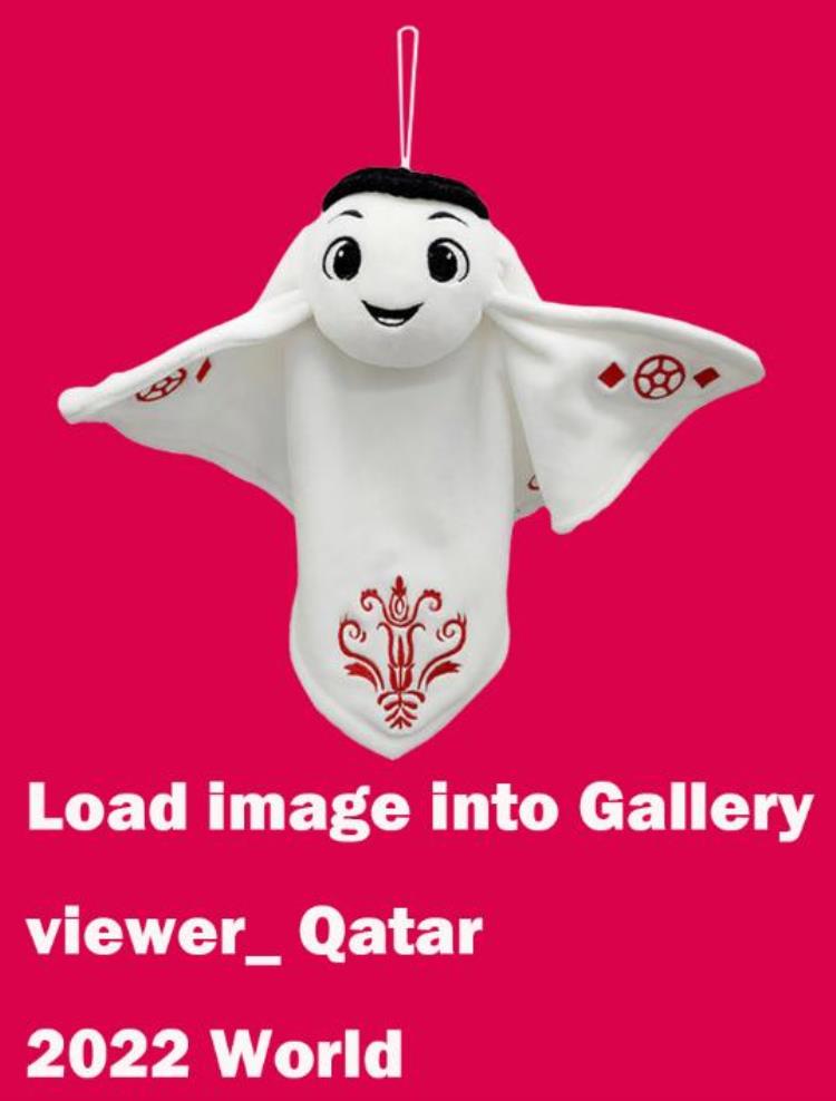 2022卡塔尔世界杯规则「2022卡塔尔世界杯168种博彩玩法解读」