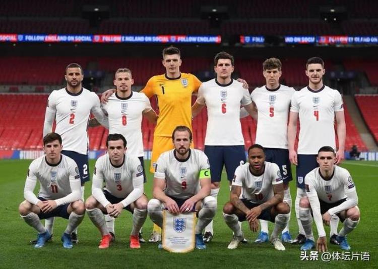 2022卡塔尔世界杯德国队「深度分析2022卡塔尔世界杯4方面解析英格兰队」