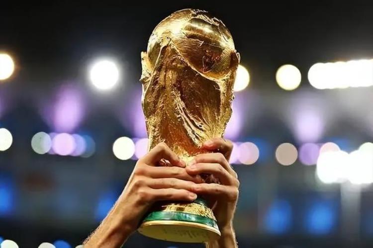 卡塔尔世界杯争议「卡塔尔世界杯伪球迷必须知道的几个关键话题不然太容易露馅」