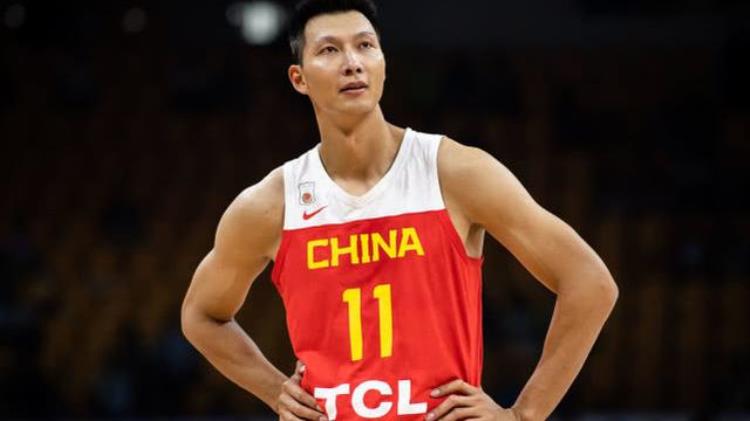 世界杯各国NBA球员盘点美国全员法国第二多希腊核心最强