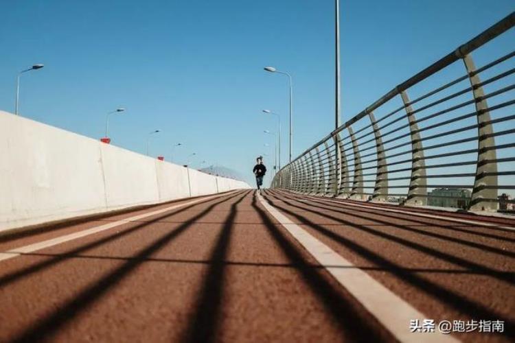 有哪些跑步纪录至今无人能打破「有哪些跑步纪录至今无人能打破」