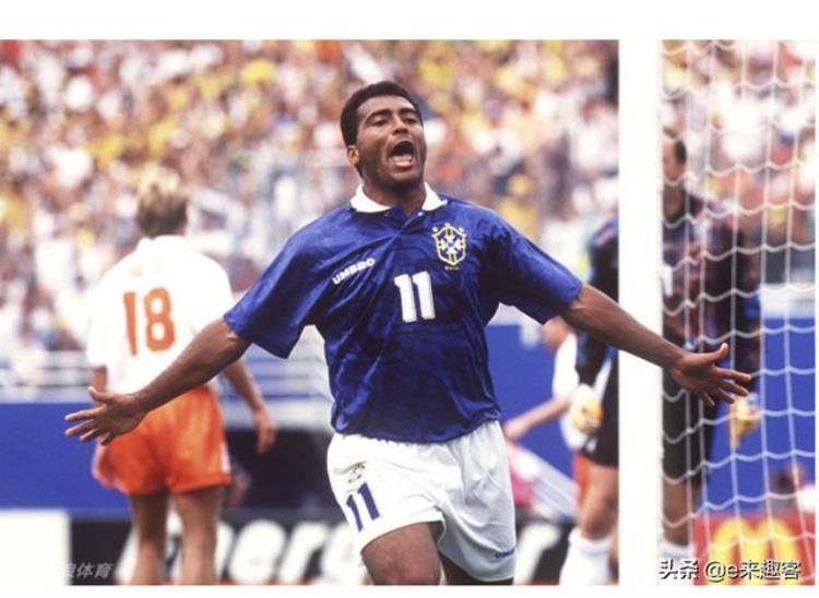1994年的世界杯「1994年世界杯你还记得否」