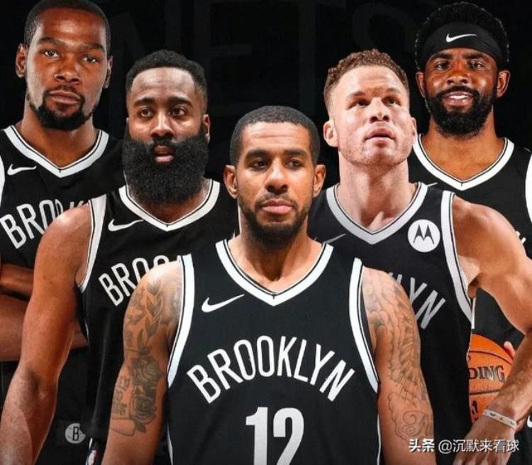 nba2k22湖人球员能力值「湖人5分钟20-5反超比分」
