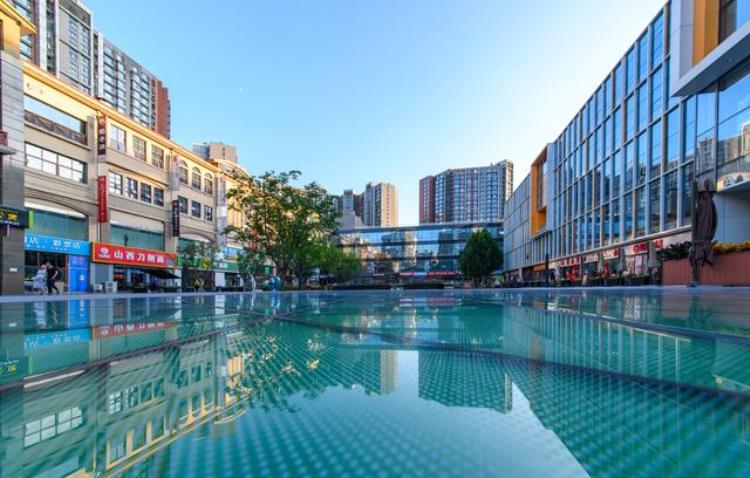 第五届美丽街巷我的家优秀作品评选揭晓了什么「第五届美丽街巷我的家优秀作品评选揭晓」