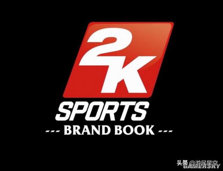 nba2k生涯模拟「从NBA模拟器到模拟人生沉迷爽文的NBA2k干了啥」