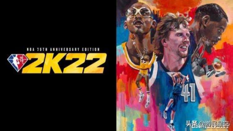 nba2k生涯模拟「从NBA模拟器到模拟人生沉迷爽文的NBA2k干了啥」