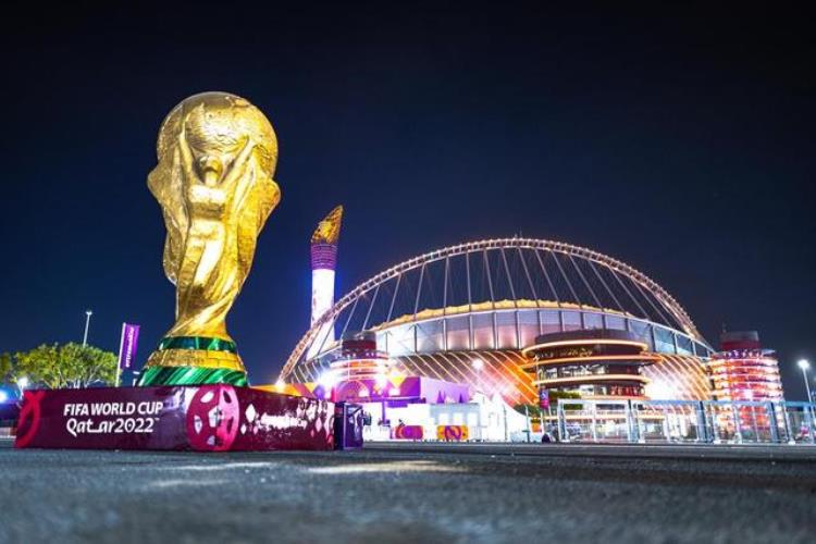 巴西队热身赛「世界杯G组球队陆续进行热身赛塞尔维亚队5比1大胜巴林队」
