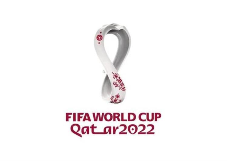 2022卡塔尔世界杯十二强「2022年卡塔尔世界杯32强逐个数之太极虎韩国」