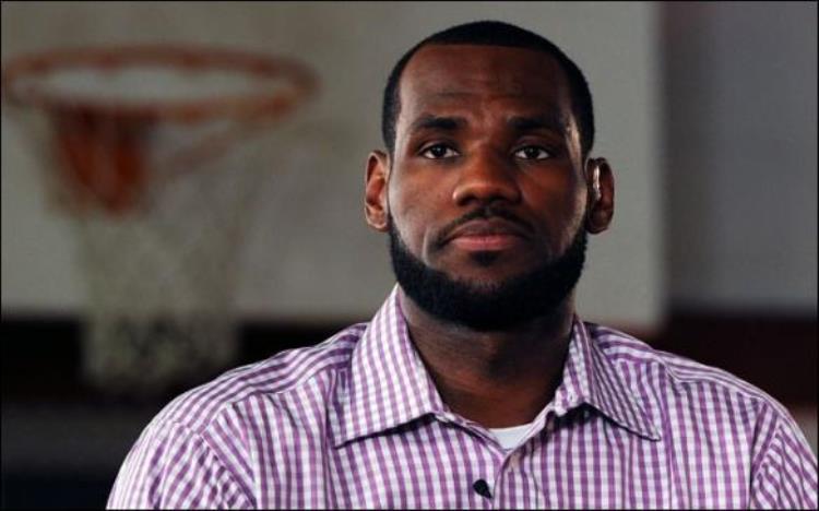 总有一群人希望在nba2k里制作一台愿望机「总有一群人希望在NBA2K里制作一台愿望机」