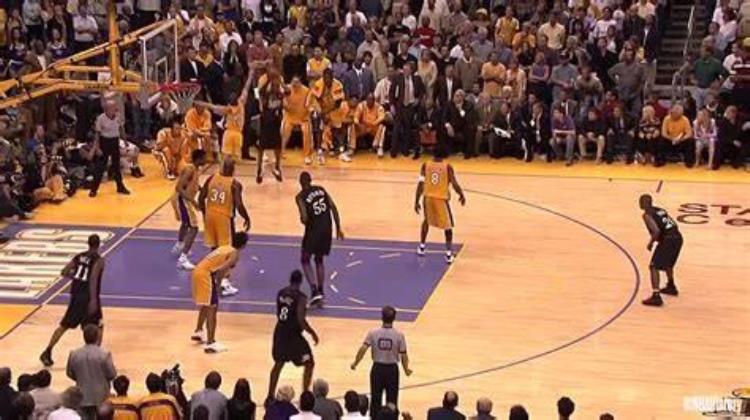 总有一群人希望在nba2k里制作一台愿望机「总有一群人希望在NBA2K里制作一台愿望机」