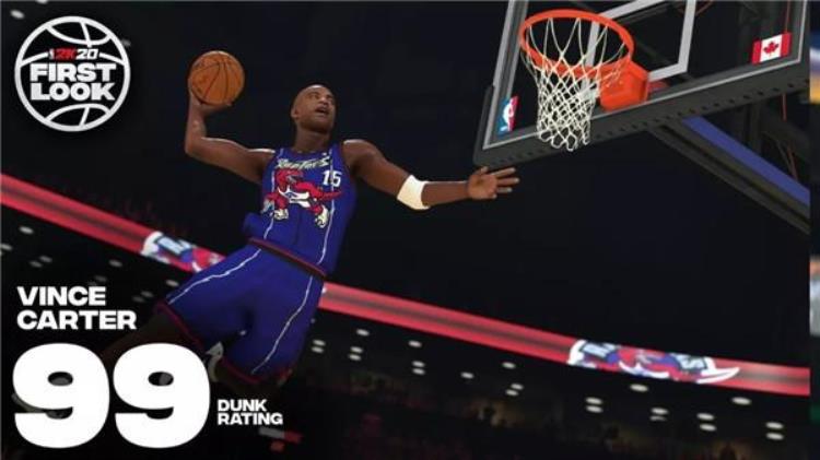 nba2k20背后运球怎么按「nba2k20背球无球操作方法」