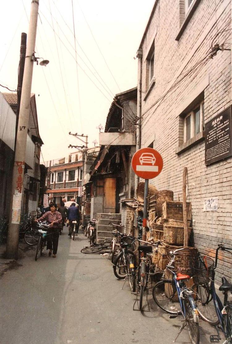 第五届美丽街巷我的家优秀作品评选揭晓了什么「第五届美丽街巷我的家优秀作品评选揭晓」
