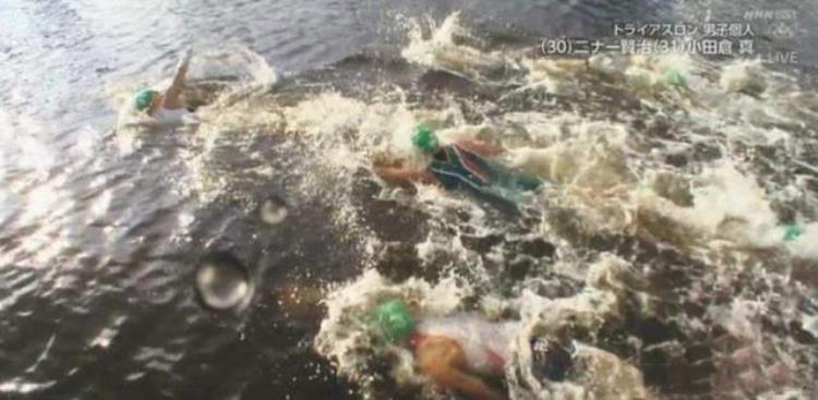 东京奥运会耗资多少人民币「算一年终于算出来了槽点无数的东京奥运会还是花费700亿人民币」