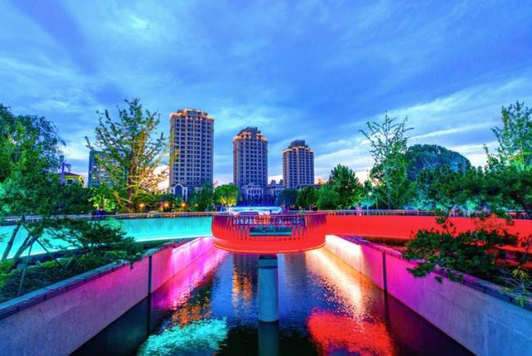 第五届美丽街巷我的家优秀作品评选揭晓了什么「第五届美丽街巷我的家优秀作品评选揭晓」