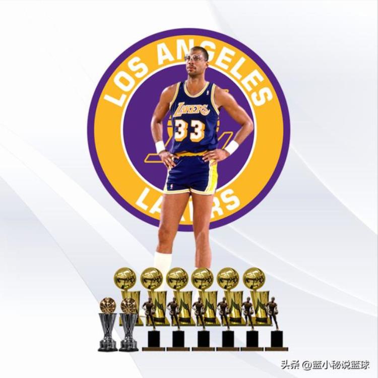 获得nba总决赛mvp次数最多的是「哪6个NBA球员获得4个总冠军2个MVP和1个总决赛MVP以上的荣誉」