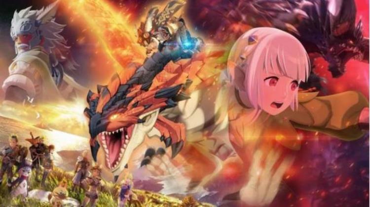 steam2021春节特惠游戏「steam冬季特卖推荐」