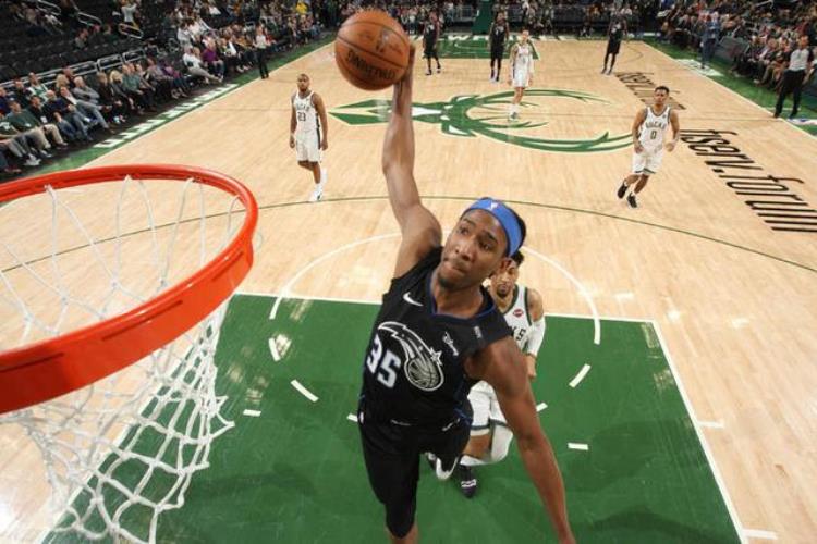 nba2k20速度最快的球员「NBA2K21速度最快的十位球员威少第三福克斯居首」
