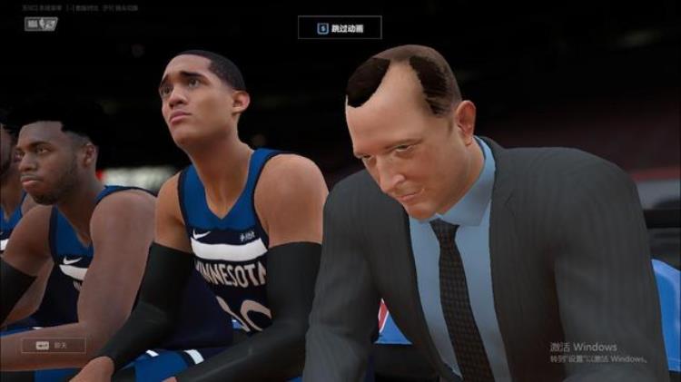 nba2k球员交易规则「NBA2K球员交易新玩法大R表示开心平民翻身则需要运气」