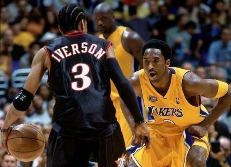 总有一群人希望在nba2k里制作一台愿望机「总有一群人希望在NBA2K里制作一台愿望机」