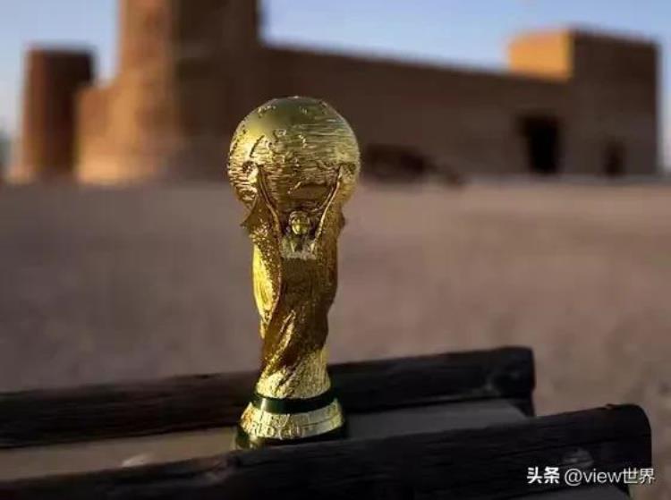 国联把22年世界杯开赛日期提前一天让东道主能够参加首场比赛