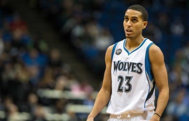 神之属性盘点NBA身披23号的十大球星前三名无争议