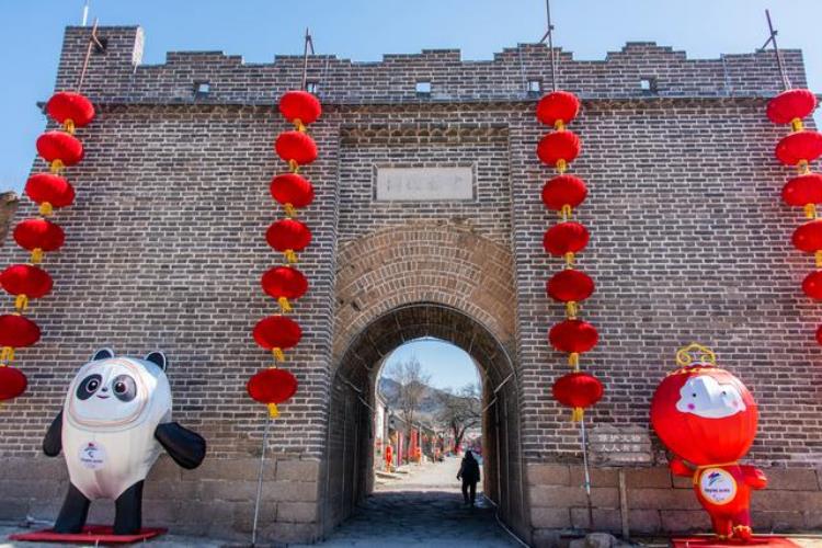 第五届美丽街巷我的家优秀作品评选揭晓了什么「第五届美丽街巷我的家优秀作品评选揭晓」