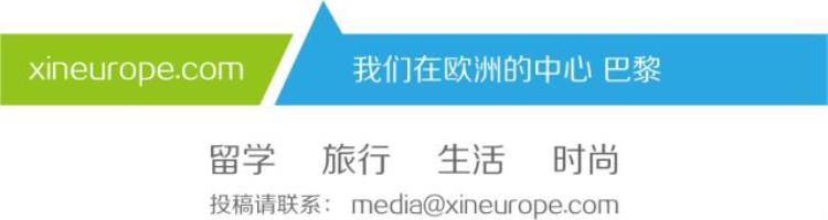 2018世界杯邮票纪念银典藏「世界杯法国邮政局发行世界杯纪念邮票五欧四张」