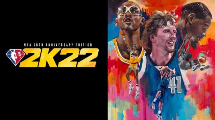 nba2k22如何进行操作海豚加速器分享详细键位