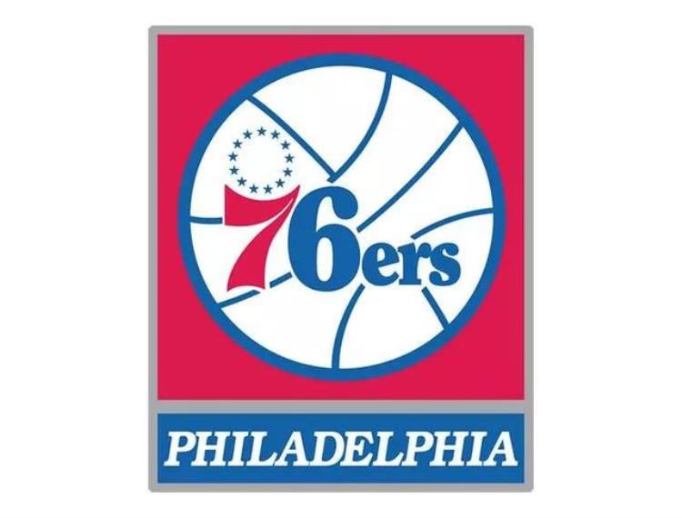nba2konline2新手球员攻略「NBA2KOnline2球员选择手册费城76人」