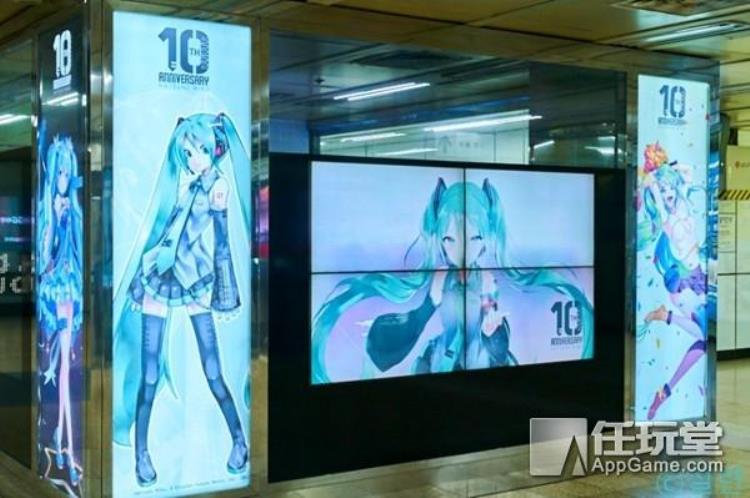 nba2k18国服中文版「NBA2K18打造高清画面官方确认中国专属服务器」