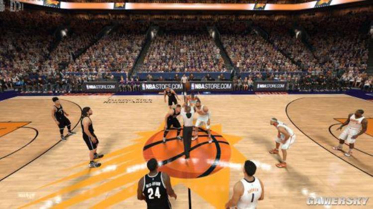 nba2k16mc徽章升级「NBA2K17MC属性提升奖励获得及徽章升级方法MC属性怎么提升」