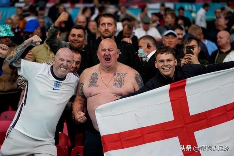 英国足球惨案「英国足球流氓老实了世界杯打架入狱2年罚款卡塔尔重拳出击」