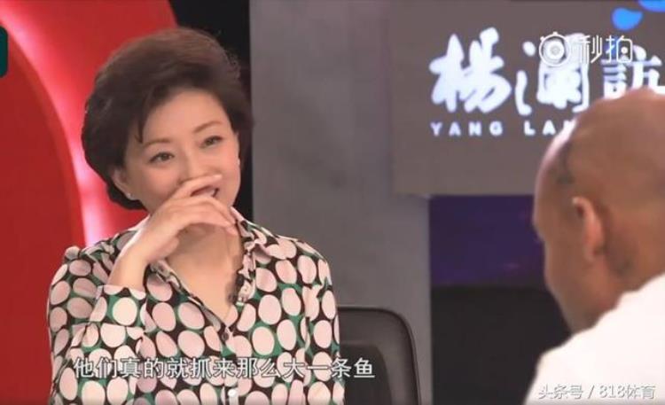 马布里中国国籍得到绿卡「马布里拿中国绿卡落户北京拜女儿为师学中文望儿子未来也打CBA」