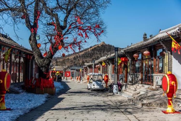 第五届美丽街巷我的家优秀作品评选揭晓了什么「第五届美丽街巷我的家优秀作品评选揭晓」