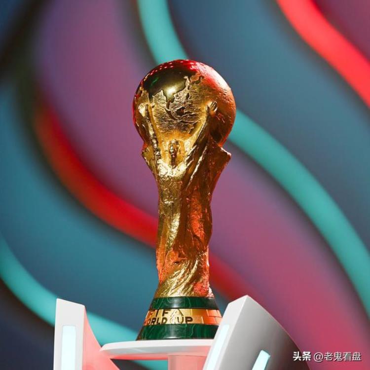 卡塔尔世界杯奖金加码史上最高总投入是2018年世界杯的19倍