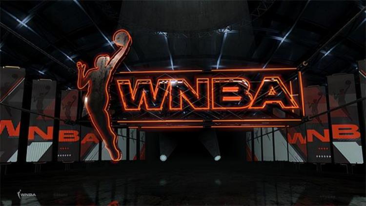nba2k22中文版(nba2k22中文版在哪下)