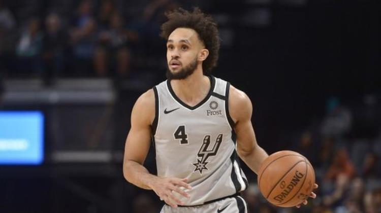 nba2k20速度最快的球员「NBA2K21速度最快的十位球员威少第三福克斯居首」