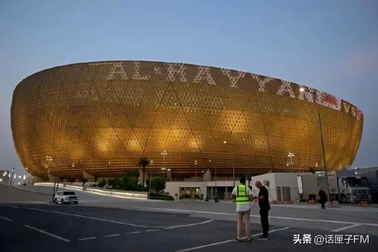 卡塔尔世界杯中国也参赛了嘛「卡塔尔世界杯中国也参赛了」