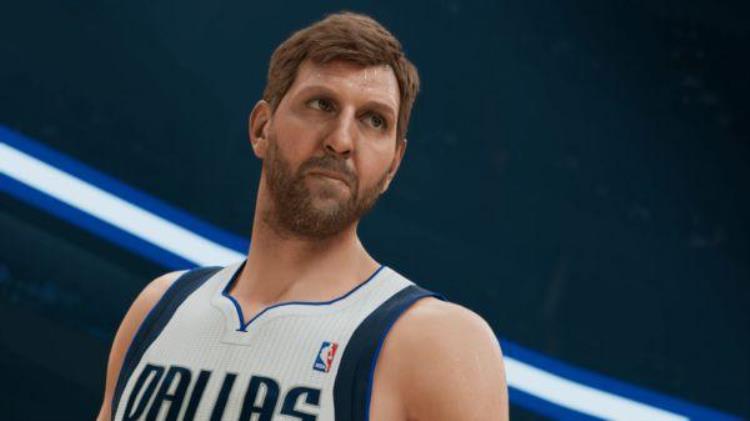 nba2k22中文版(nba2k22中文版在哪下)