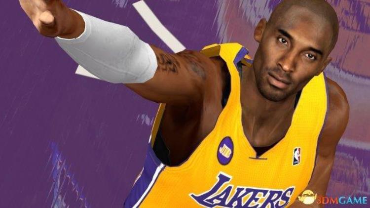 NBA2K17常见问题解决方法新手操作技巧推荐