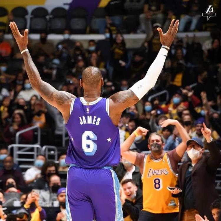 nba四千万年薪的球员「全球7万人打职业篮球均薪4千块CBA顶薪600万NBA最低千万」
