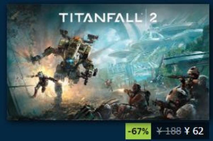 steam夏促价格「steam夏促即将收官最后收割不踩雷NBA2K仅需29元」