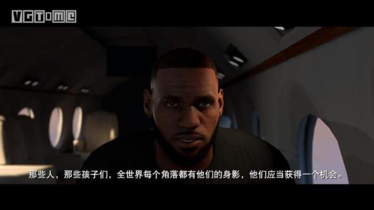 nba2k20差评如潮「NBA2K20评测稳定之中亦有隐忧」