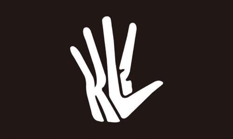 NBA10大个人经典logo曼巴标志霸气十足罗斯logo设计走心了