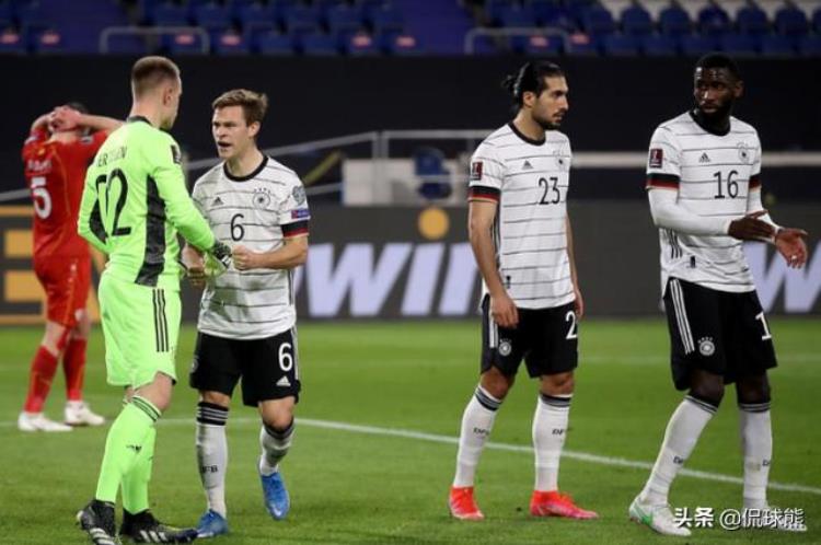 124大世界杯冠军一夜全胜唯独德国输球20年耻辱诞生