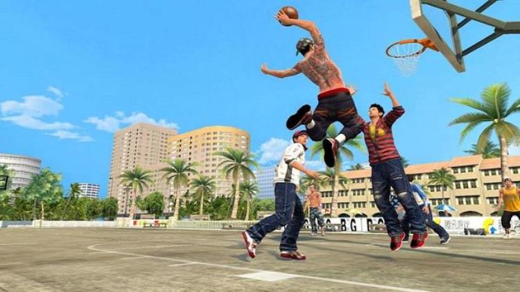 nba2kol2防守怎么防「NBA2KOL防守心得怎么才可以防守住对手」
