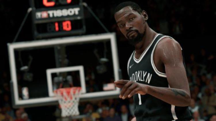 nba2k22中文版(nba2k22中文版在哪下)