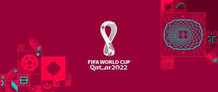 2022世界杯G组巡礼桑巴独舞欧洲双雄围剿非洲雄狮